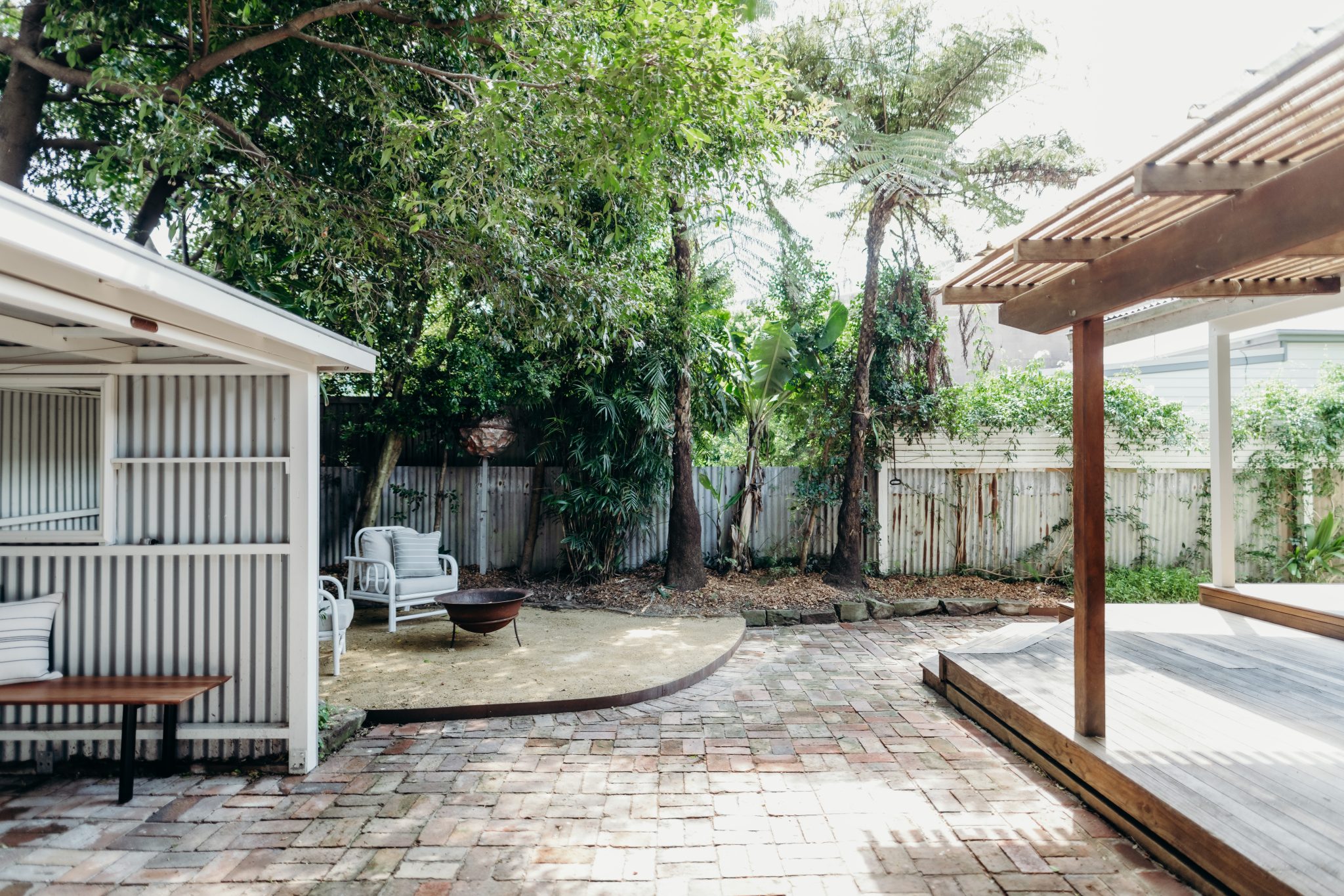 Sale Mavis Property Co