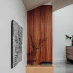 Small Space, Big Ideas: Architectural Ingenuity in a Cottage Redesign
